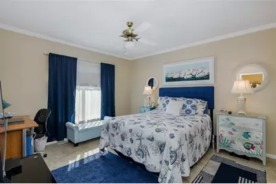 8210 Aquila Street #213, Port Richey, FL 34668 - Photo 33