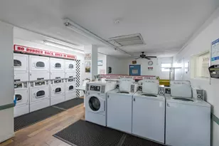 4206 Richmere Dr, New Port Richey, FL 34652 - Photo 41