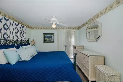 4206 Richmere Drive #3, New Port Richey, FL 34652 - Photo 21