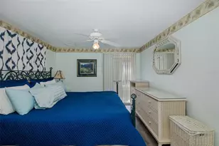 4206 Richmere Dr, New Port Richey, FL 34652 - Photo 21