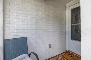 4206 Richmere Dr, New Port Richey, FL 34652 - Photo 5