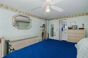 4206 Richmere Dr, New Port Richey, FL 34652 - Photo 23