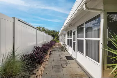 4206 Richmere Drive #3, New Port Richey, FL 34652 - Photo 35