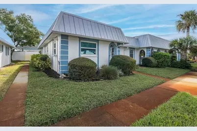 4206 Richmere Drive #3, New Port Richey, FL 34652 - Photo 3