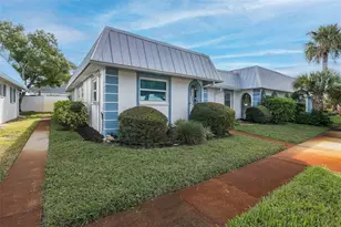 4206 Richmere Dr, New Port Richey, FL 34652 - Photo 3