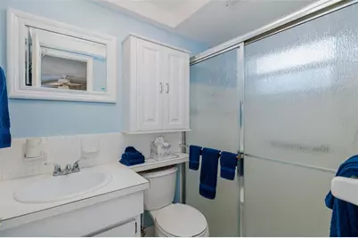 4206 Richmere Drive #3, New Port Richey, FL 34652 - Photo 25