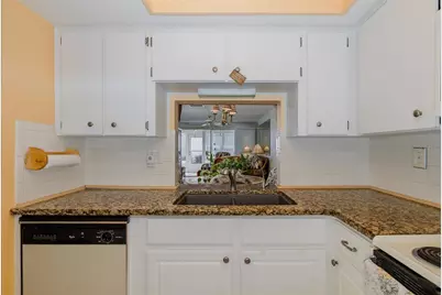 4206 Richmere Drive #3, New Port Richey, FL 34652 - Photo 13