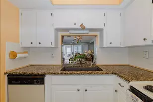 4206 Richmere Dr, New Port Richey, FL 34652 - Photo 13