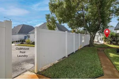 4206 Richmere Drive #3, New Port Richey, FL 34652 - Photo 37