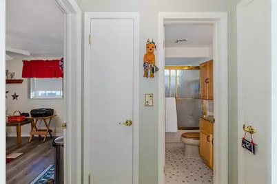 4206 Richmere Drive #3, New Port Richey, FL 34652 - Photo 27