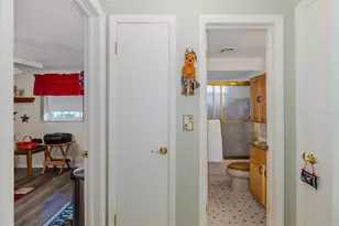 4206 Richmere Dr, New Port Richey, FL 34652 - Photo 27