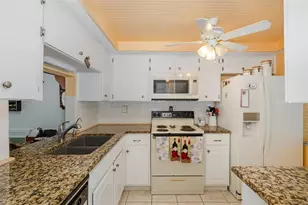 4206 Richmere Dr, New Port Richey, FL 34652 - Photo 9