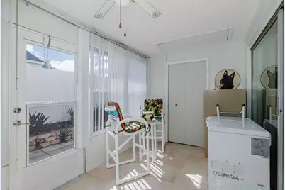 4206 Richmere Drive #3, New Port Richey, FL 34652 - Photo 33