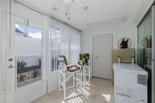 4206 Richmere Dr, New Port Richey, FL 34652 - Photo 33