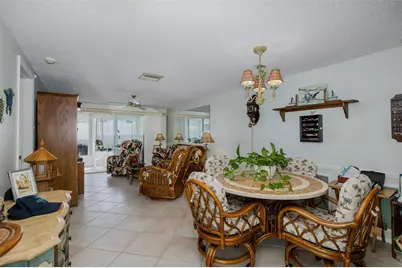 4206 Richmere Drive #3, New Port Richey, FL 34652 - Photo 19