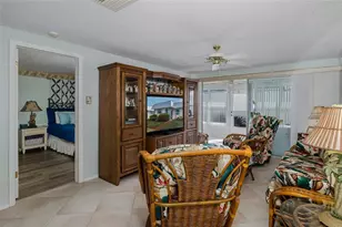 4206 Richmere Dr, New Port Richey, FL 34652 - Photo 17