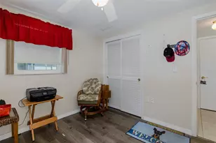 4206 Richmere Dr, New Port Richey, FL 34652 - Photo 29