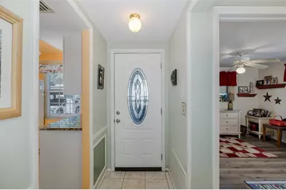 4206 Richmere Drive #3, New Port Richey, FL 34652 - Photo 7