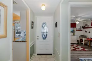 4206 Richmere Dr, New Port Richey, FL 34652 - Photo 7