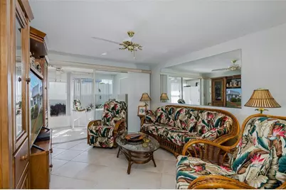 4206 Richmere Drive #3, New Port Richey, FL 34652 - Photo 15