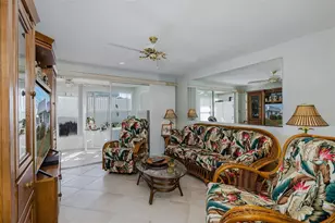 4206 Richmere Dr, New Port Richey, FL 34652 - Photo 15