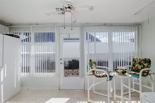 4206 Richmere Dr, New Port Richey, FL 34652 - Photo 31