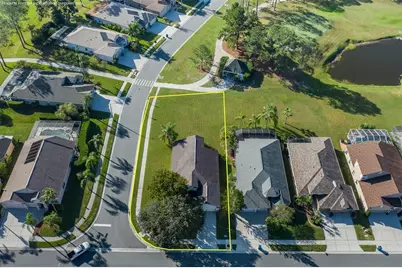 23836 Hastings Way, Land O Lakes, FL 34639 - Photo 5