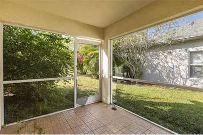 23836 Hastings Way, Land O Lakes, FL 34639 - Photo 37