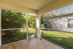 23836 Hastings Way, Land O Lakes, FL 34639 - Photo 37