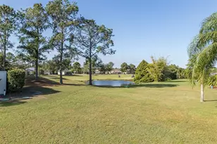 23836 Hastings Way, Land O Lakes, FL 34639 - Photo 41