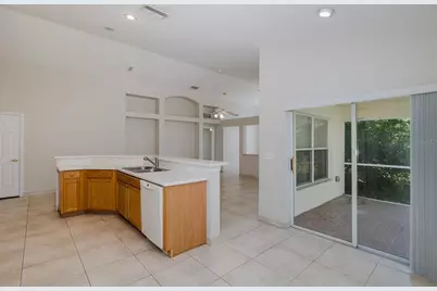 23836 Hastings Way, Land O Lakes, FL 34639 - Photo 13