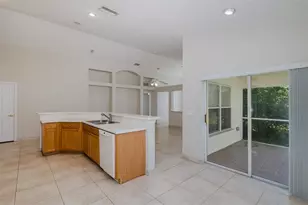 23836 Hastings Way, Land O Lakes, FL 34639 - Photo 13