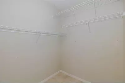 23836 Hastings Way, Land O Lakes, FL 34639 - Photo 27