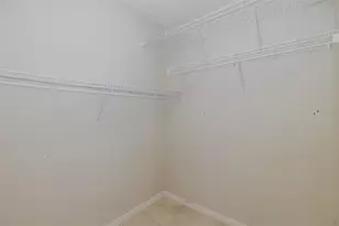 23836 Hastings Way, Land O Lakes, FL 34639 - Photo 27