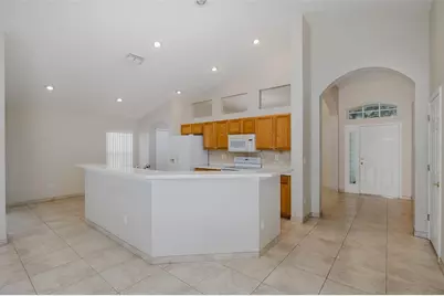 23836 Hastings Way, Land O Lakes, FL 34639 - Photo 17