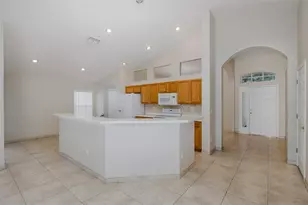 23836 Hastings Way, Land O Lakes, FL 34639 - Photo 17