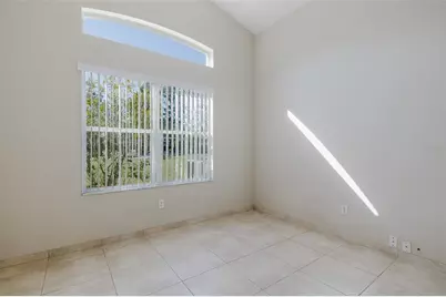 23836 Hastings Way, Land O Lakes, FL 34639 - Photo 19