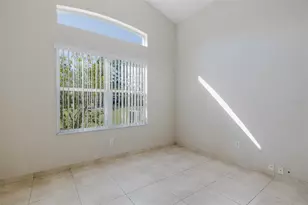 23836 Hastings Way, Land O Lakes, FL 34639 - Photo 19