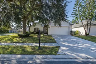 23836 Hastings Way, Land O Lakes, FL 34639 - Photo 1