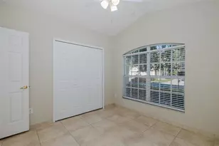 23836 Hastings Way, Land O Lakes, FL 34639 - Photo 29