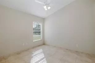 23836 Hastings Way, Land O Lakes, FL 34639 - Photo 31