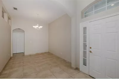 23836 Hastings Way, Land O Lakes, FL 34639 - Photo 9