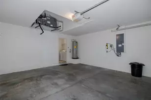 23836 Hastings Way, Land O Lakes, FL 34639 - Photo 35