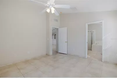 23836 Hastings Way, Land O Lakes, FL 34639 - Photo 21