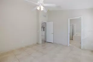 23836 Hastings Way, Land O Lakes, FL 34639 - Photo 21