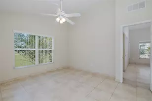 23836 Hastings Way, Land O Lakes, FL 34639 - Photo 23