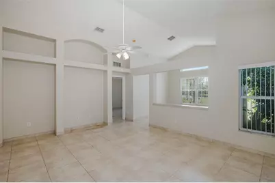 23836 Hastings Way, Land O Lakes, FL 34639 - Photo 7