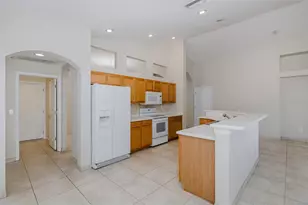 23836 Hastings Way, Land O Lakes, FL 34639 - Photo 15