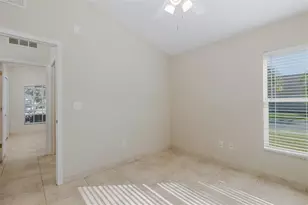 23836 Hastings Way, Land O Lakes, FL 34639 - Photo 33