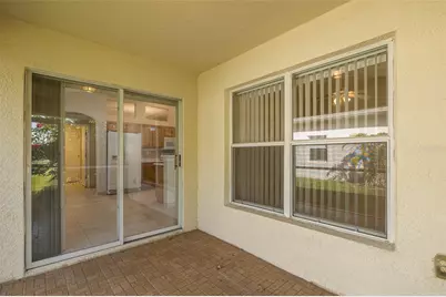 23836 Hastings Way, Land O Lakes, FL 34639 - Photo 39